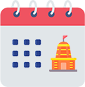 Upcoming Events