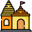 Live Darshan
