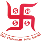 shrihanumansevasamiti