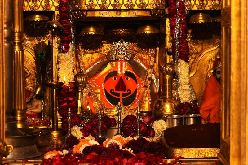 about-temple