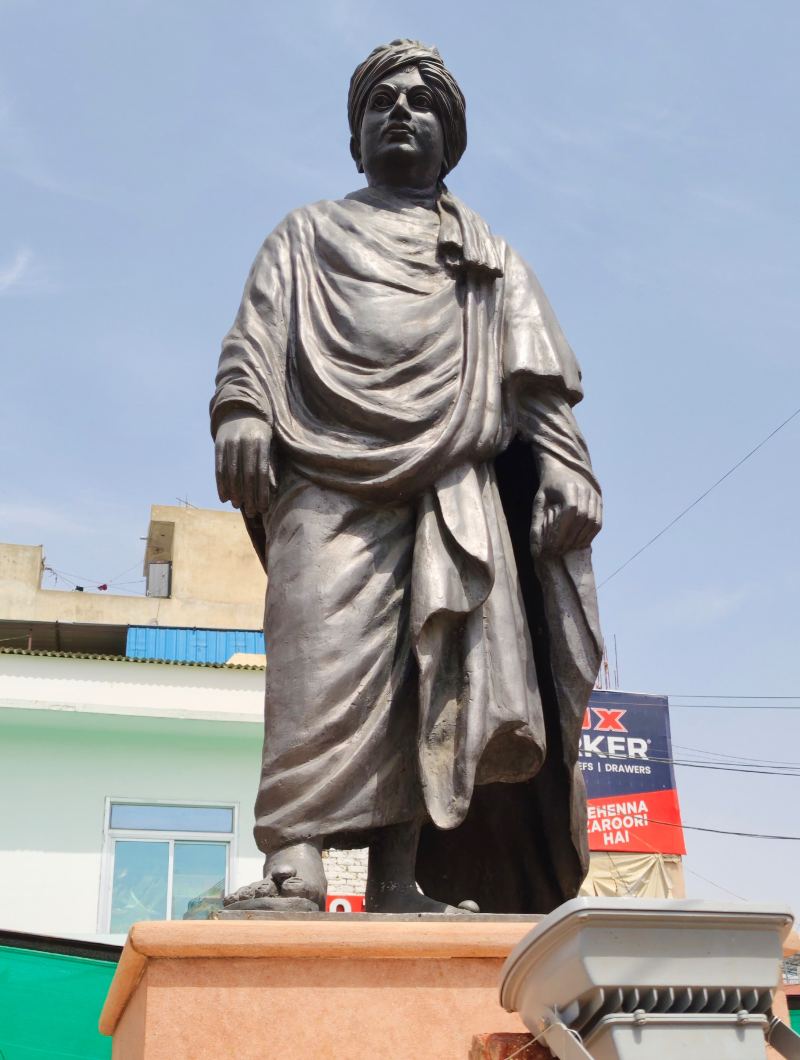 hanumanseva14