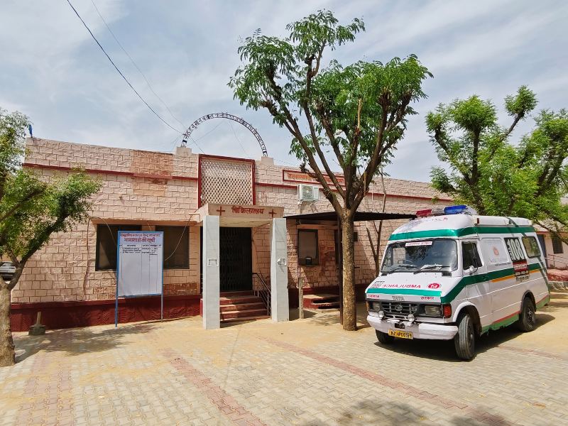 hanumanseva15