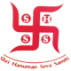 Shri Hanuman Seva Samiti